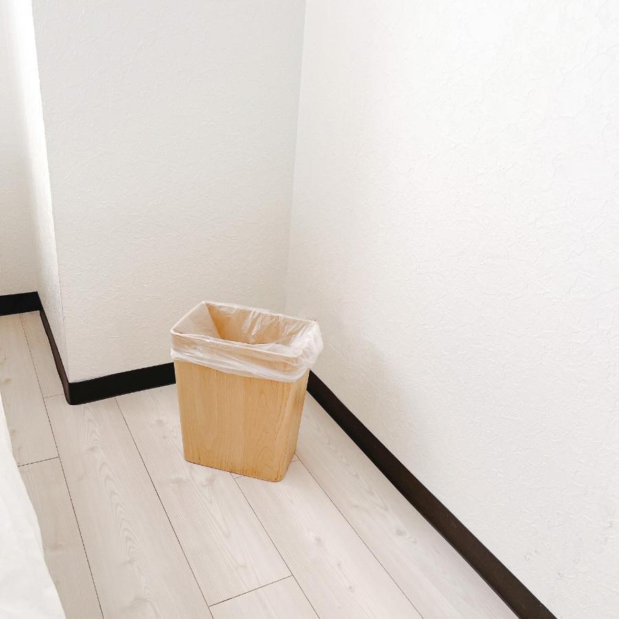 小春日和_小豆館 Apartment โตเกียว ภายนอก รูปภาพ