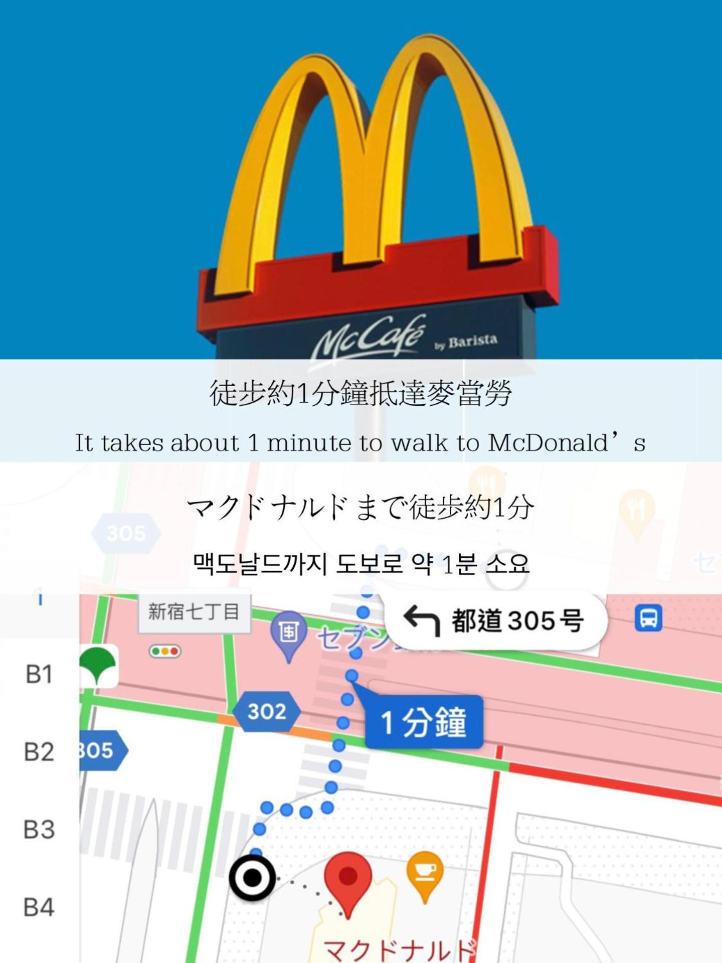小春日和_小豆館 Apartment โตเกียว ภายนอก รูปภาพ